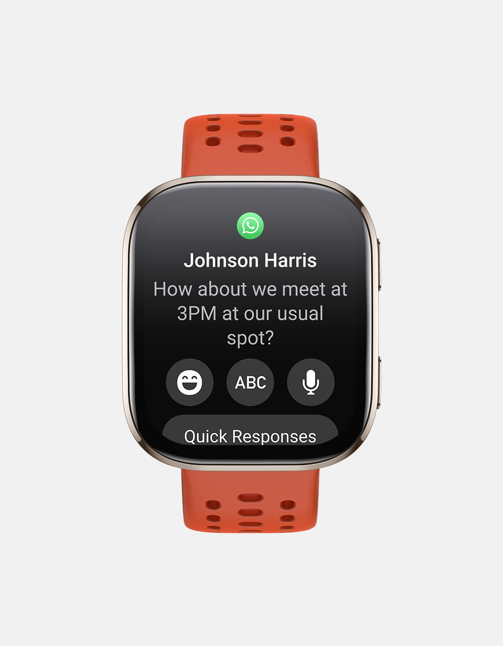 Amazfit Bip 6 Smartwatch